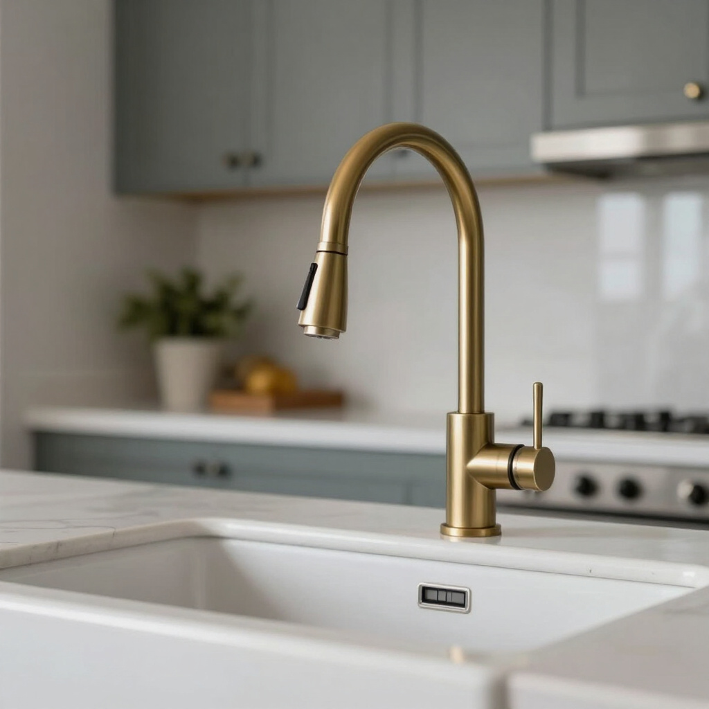 How to Choose a Maintenance Schedule for a Rental in Vero Beach